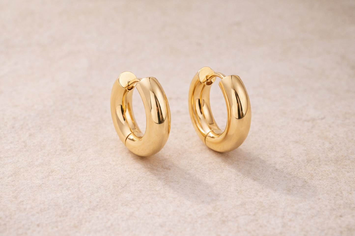 The Blake Hoops