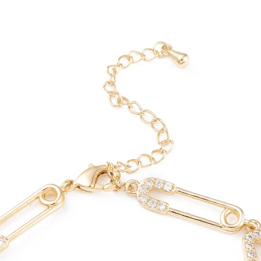 Mavery Luxe Bracelet