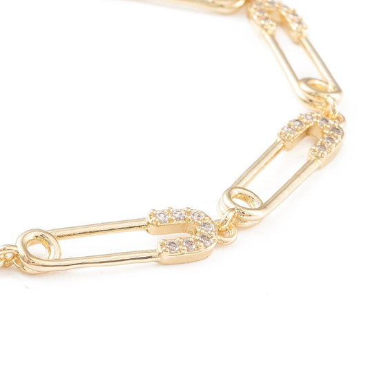 Mavery Luxe Bracelet
