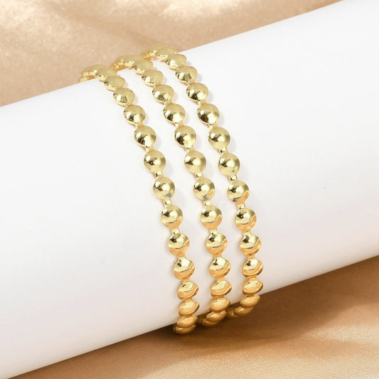 Hazley Cuff