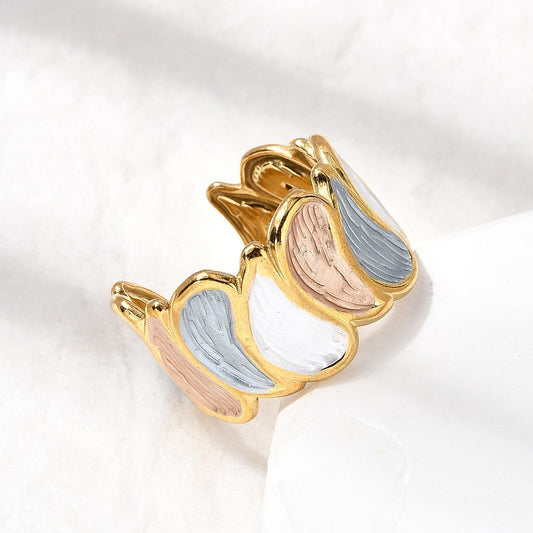 Paloma Ring