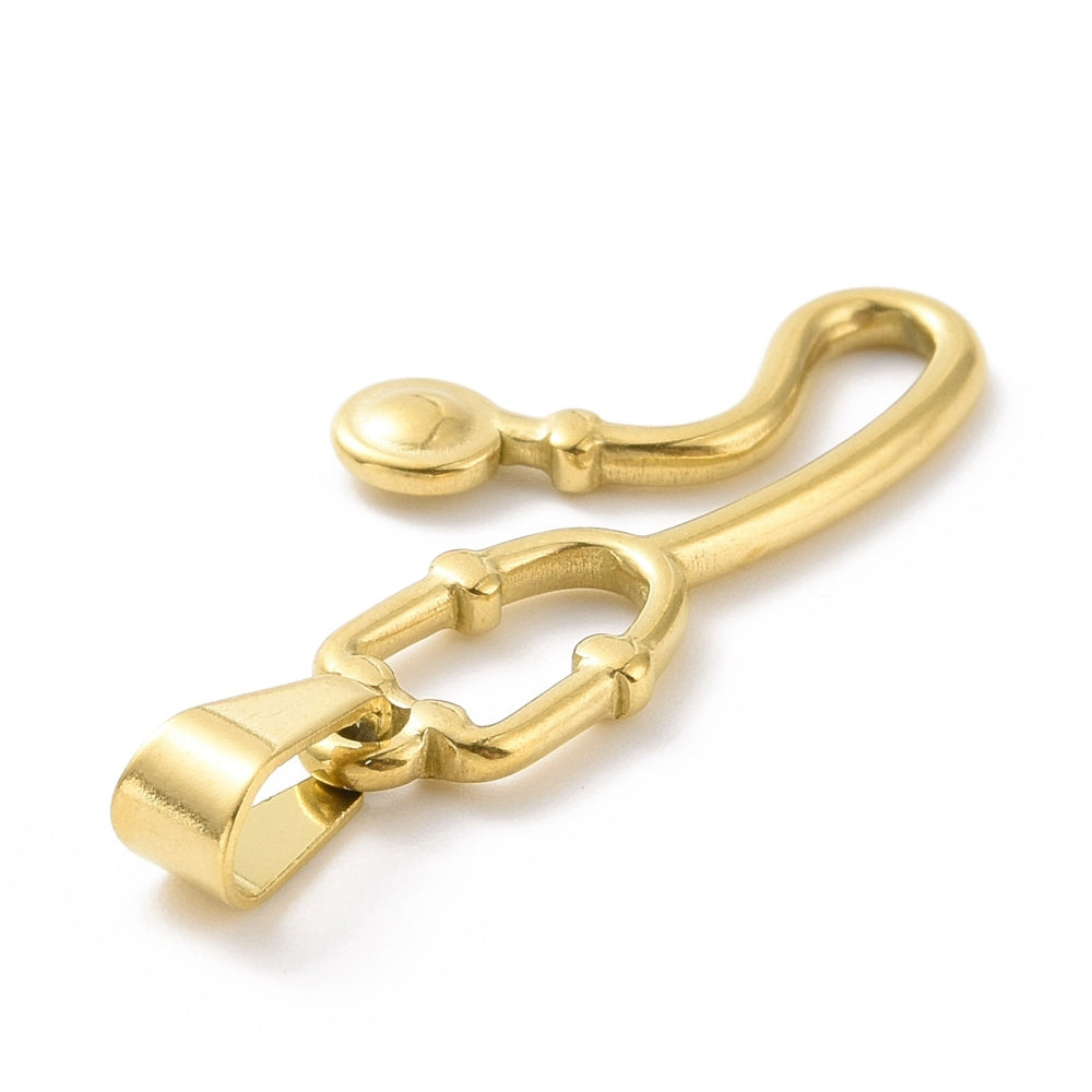 Stethoscope Pendant