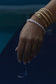 Mavery  Luxe Bracelet