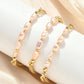 Taytum Bracelet