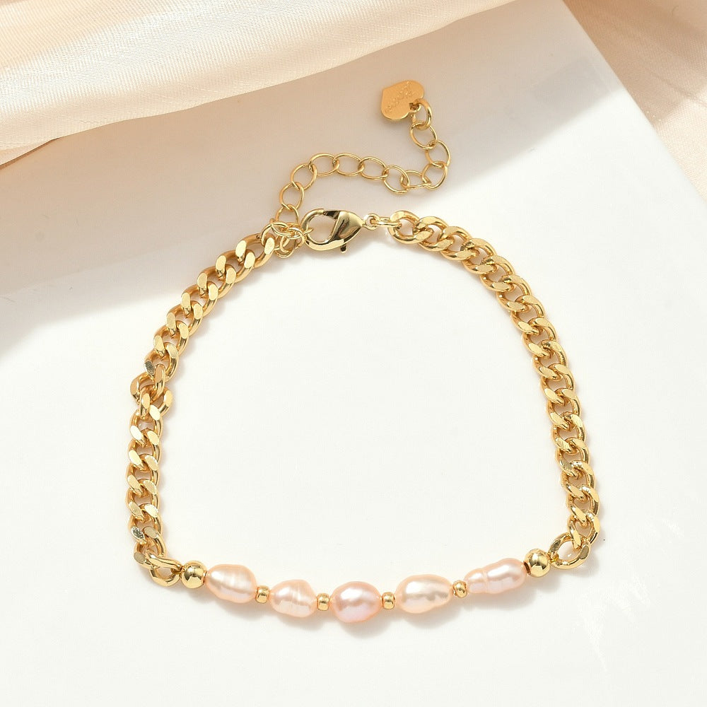 Taytum Bracelet