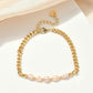 Taytum Bracelet
