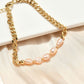 Taytum Bracelet