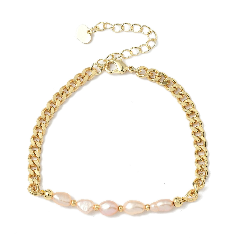 Taytum Bracelet