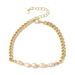 Taytum Bracelet