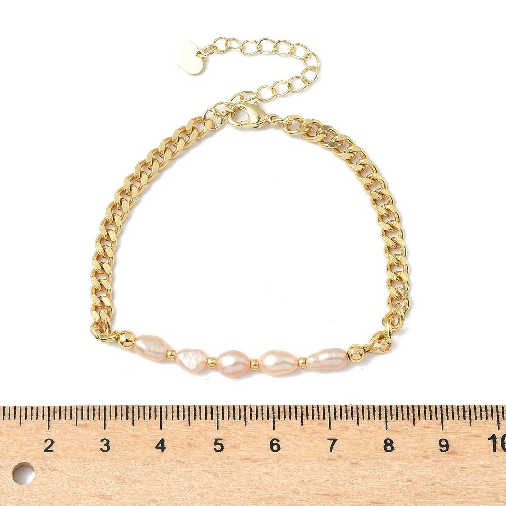 Taytum Bracelet