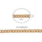 Mavery Signature Chain