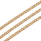 Mavery Signature Chain
