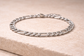 The Sloane Chain Bracelet