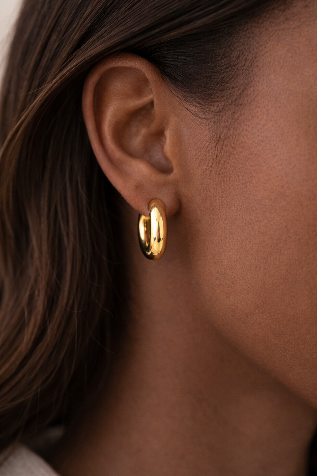 The Blake Hoops