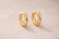 The Blake Hoops