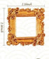 Mini Frame Gallery Set (5 Frames)