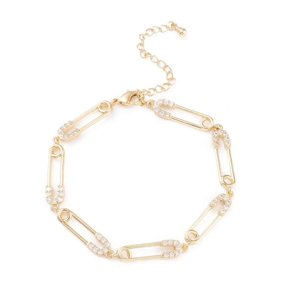 Mavery  Luxe Bracelet