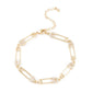 Mavery  Luxe Bracelet