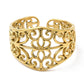 Sloane Ring