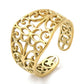 Sloane Ring