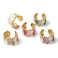 Paloma Ring