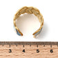 Paloma Ring