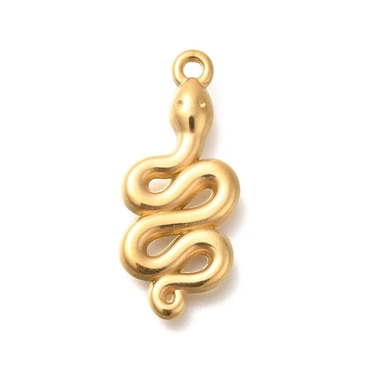 Snake Charm