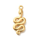 Snake Charm