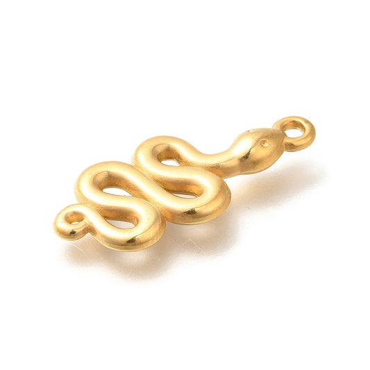 Snake Charm
