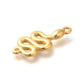 Snake Charm