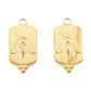 Bee Charm
